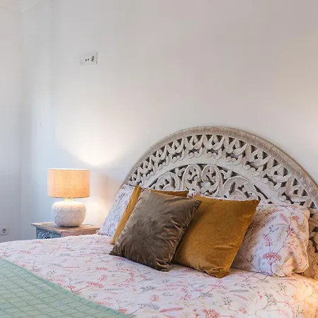 Home2book Seafront Haven With Views, Lejlighed *