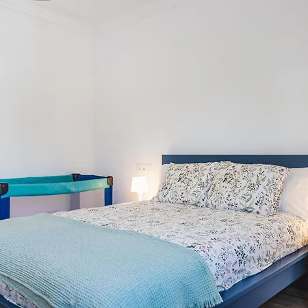 Home2book Seafront Haven With Views,